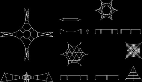 Image result for CAD Blocks Net