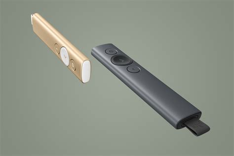 Image result for Logitech Presentation Remote