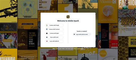 Spark Video Maker 的图像结果