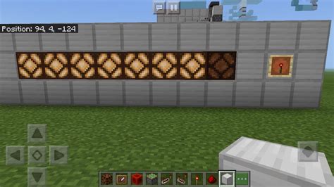 Image result for Minecraft Redstone Decoder