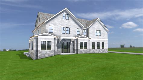 Kleese 3 - 3D model by Render3DQuick [92cc94b] - Sketchfab