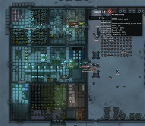 Image result for Exploding Wild Pigs