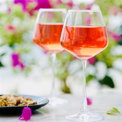 Stemware Glasses – Buy Wine & Champagne Glasses Online | India ...