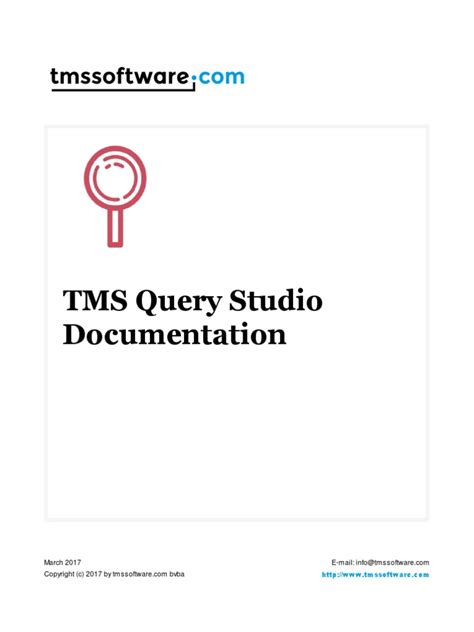 Image result for Power Query Manual PDF