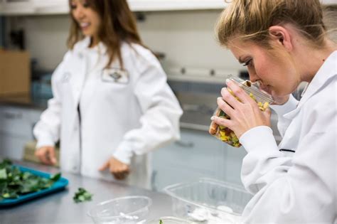 Bonduelle Fresh Americas (Ready Pac Foods) Office Photos | Glassdoor