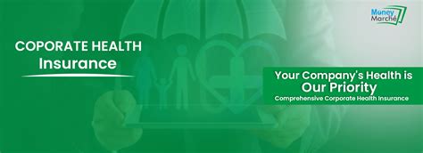 Image result for LLC Health Insurance