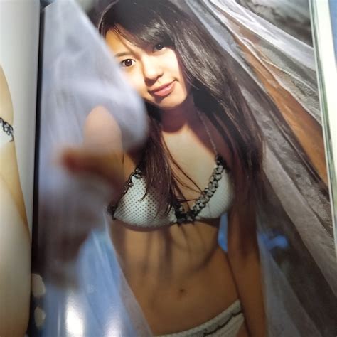 Yahoo!オークション - 【たかおう16歳の瞳】彩月貴央 写真集「TKO」...