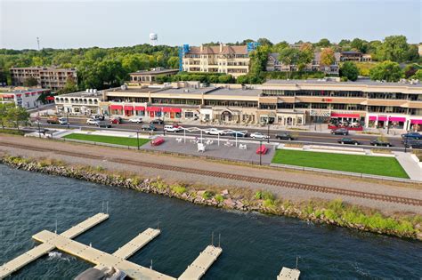 About Wayzata | Wayzata, MN - Official Website