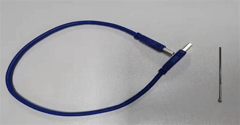 T95 Android Box Problems 的图像结果