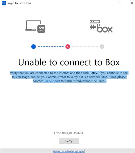 Image result for Box Live Error JavaScript