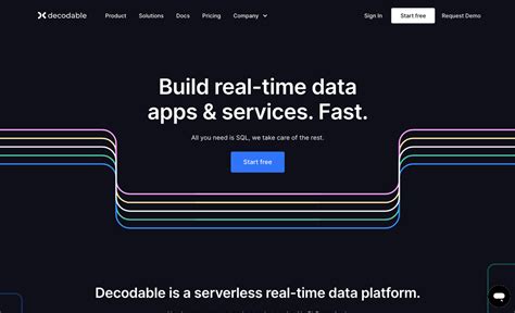 Best CSS, Website Gallery, CSS Galleries, Best CSS Design Gallery, Web ...
