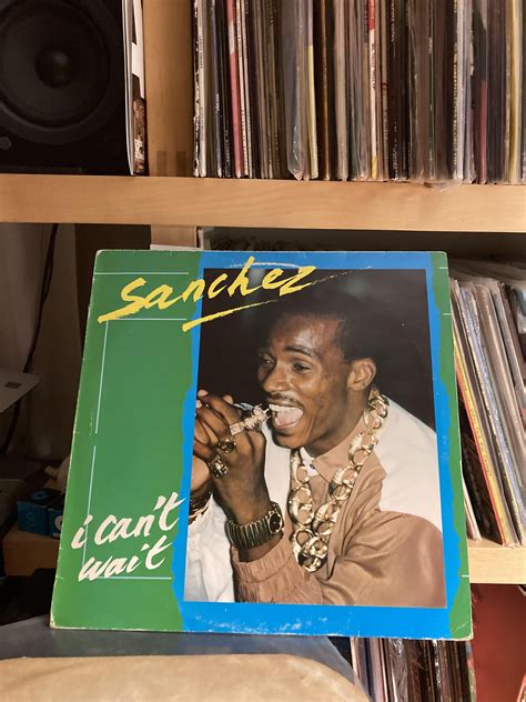 Sanchez Reggae Singer 的图像结果