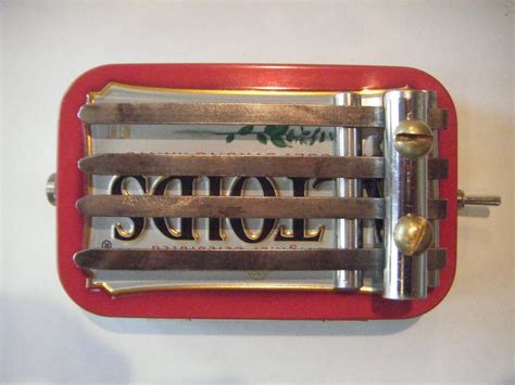 Beginner Mni Kalimba 的图像结果