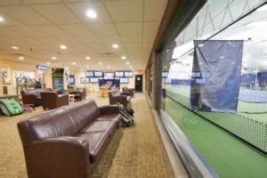 CourtSense Locations | CourtSense