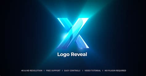 Image result for Making Logo Intro