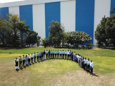 Apotex Research Pvt Ltd