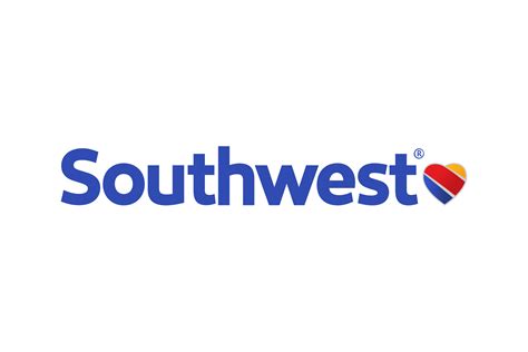 Cheap Flights & Plane Tickets To Chicago