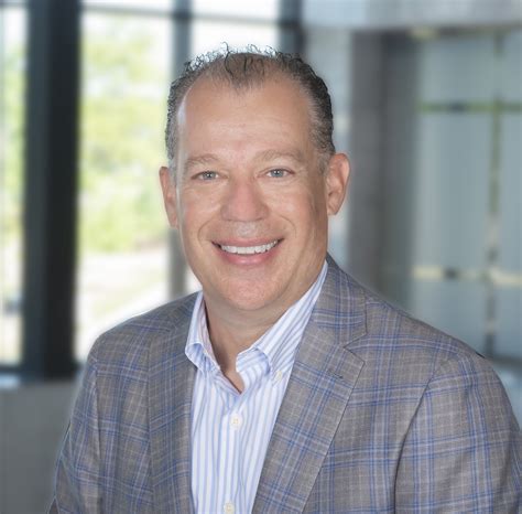 Queen City Hospice Pursues Rapid Expansion - Hospice News