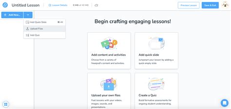 Image result for Nearpod Tutorial for Students