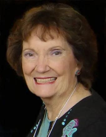 Ann E. Smith Obituary (2025) - Corpus Christi, TX - Seaside Memorial ...