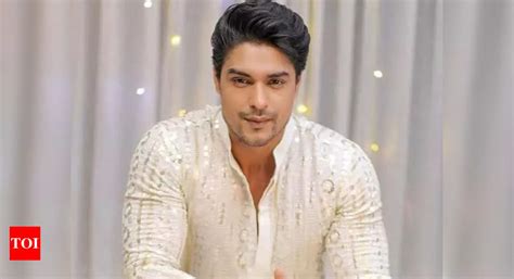 Ankit Gupta to Join TV Show Tum Jaanon Na Hum, Not Khatron Ke Khiladi ...