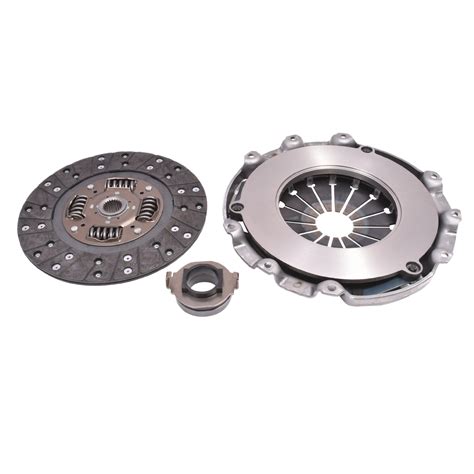 Blue Print | ADM53079 | Clutch Kit | bilstein group partsfinder ...