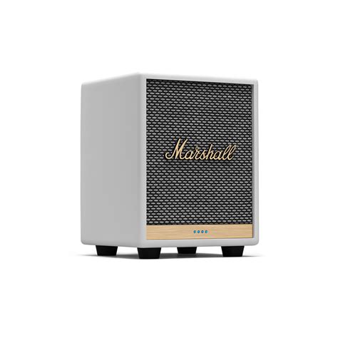 Loa Bluetooth Marshall Uxbridge chính hãng, giá tốt | Xuân Vũ Audio