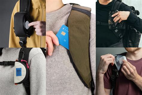 Image result for Clam Backpack