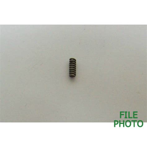 Image result for 642 Trigger Spring