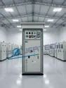 VCB VACUUM CIRCUIT BREAKERS - 33kv Vcb Panel Make Siemens Trader ...