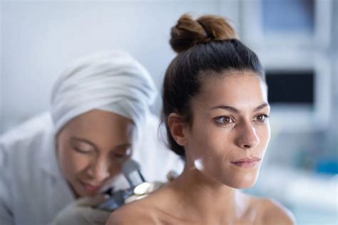 Image result for Sebaceous Cyst Removal Procedure