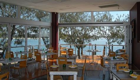 MEKONG THAI-LAO RESTAURANT, Port Macquarie - Restaurant Reviews, Phone ...
