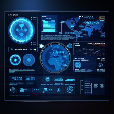 Image result for CIA Mainframe Computer