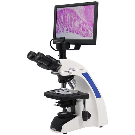 https://indonesian.cnoec.com/photo/pl23957726-biological_compound_video_digital_microscope_12_5_lab_trinocular_profesional_pantalla_lcd_microscope.jpg