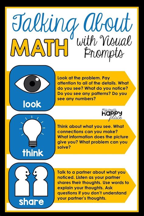 Explain Math Problem 的图像结果