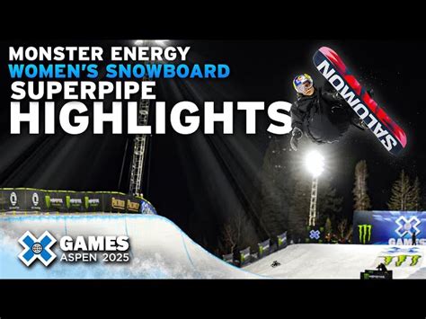 chloe kim 的图像结果