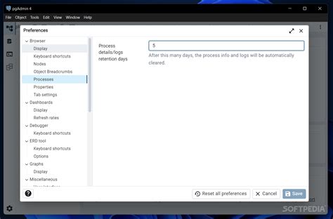 PostgreSQL Software 的图像结果