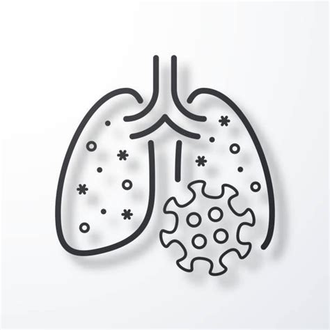 Undernourishment and the risk of TB among exposed household contacts ...