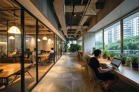 JavaScript Work Space 的图像结果