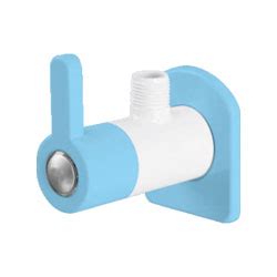 PTMT Manufacturers, Exporter & Supplier in India - Vigor Plast India