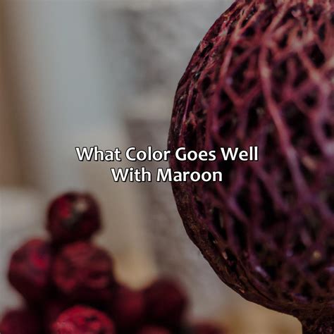 What Color Is Biscuit - colorscombo.com