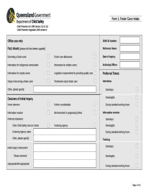 Tenant Turner Application Online Pdf - Fill Online, Printable, Fillable ...