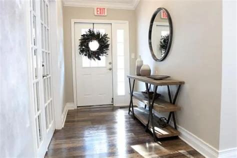 Wing Park Apartments - Elgin, IL 60123 | ApartmentGuide.com