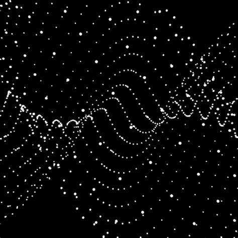 互動藝術程式創作入門 課程筆記