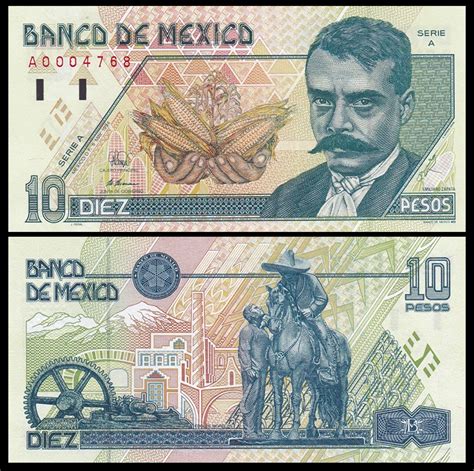 WGZB225 1978-1982年版墨西哥（100） 中邮网[集邮/钱币/邮票/金银币/收藏资讯]收藏品商城