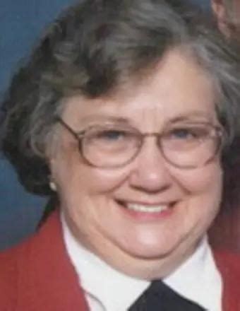 Treva Belle Brandon Obituary (2025) - Manchester, TN - Manchester ...