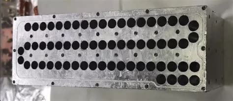 New 'Quantum Flute' Makes Light Particles Interact With Each Other ...