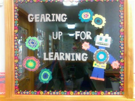 Image result for Computer Lab Bulletin Board Ideas Short Cut Keys