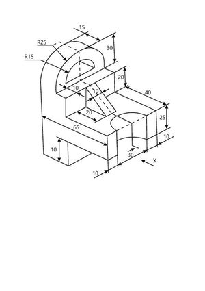 Image result for CAD Drawing Tutorials