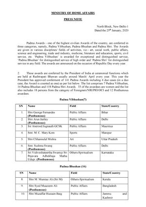 Kabir AND Nanak - Here's the practice material - KABIR AND NANAK ...